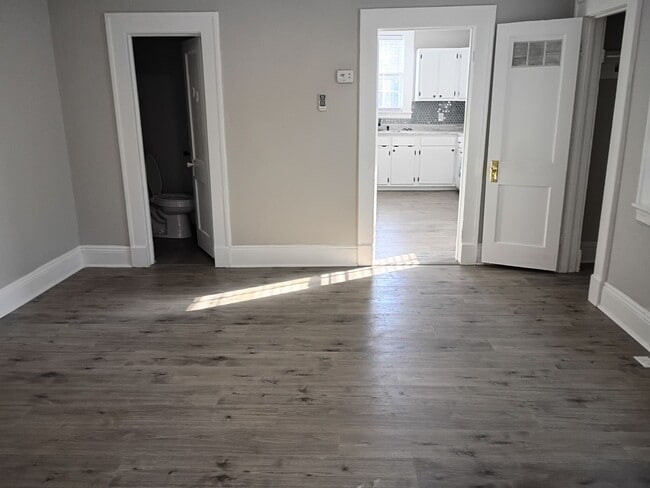 Photo - 1137-1139 Paxton St. Unit 1139 Paxton St.