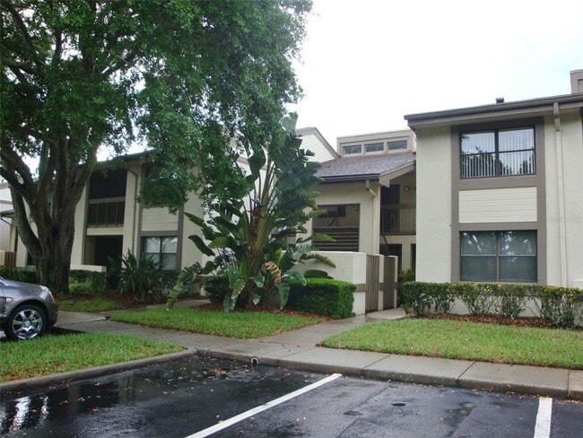 Photo - 270 Woodlake Wynde Unit 270