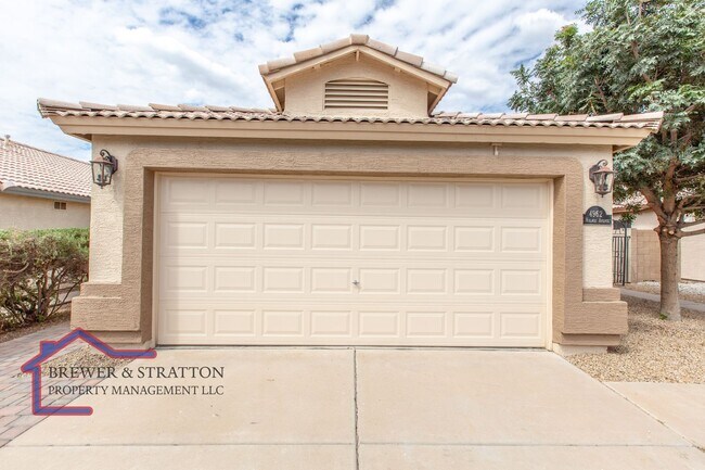 Photo - 4962 E Holmes Ave