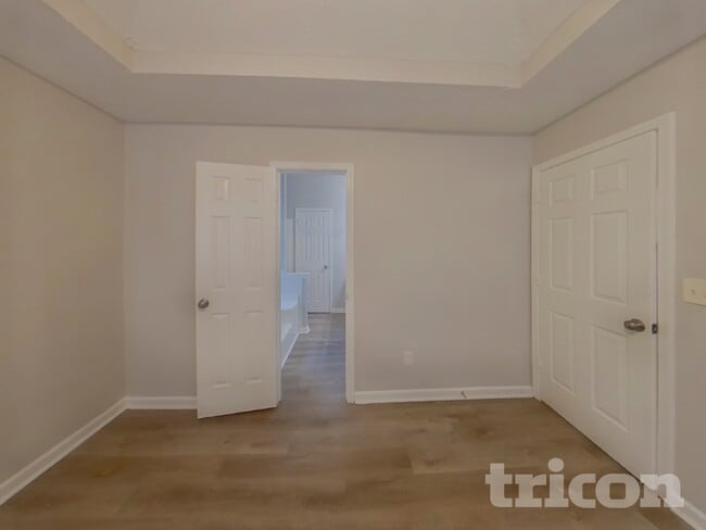 Photo - 5813 Wellborn Creek Dr