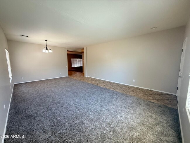 Photo - 2110 N 94th Ave