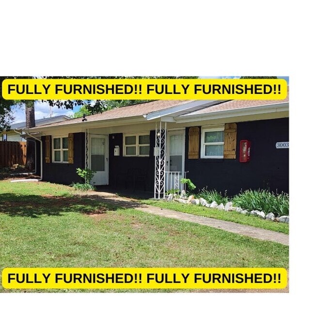 Building Photo - 3003 Patton Rd SW Rental