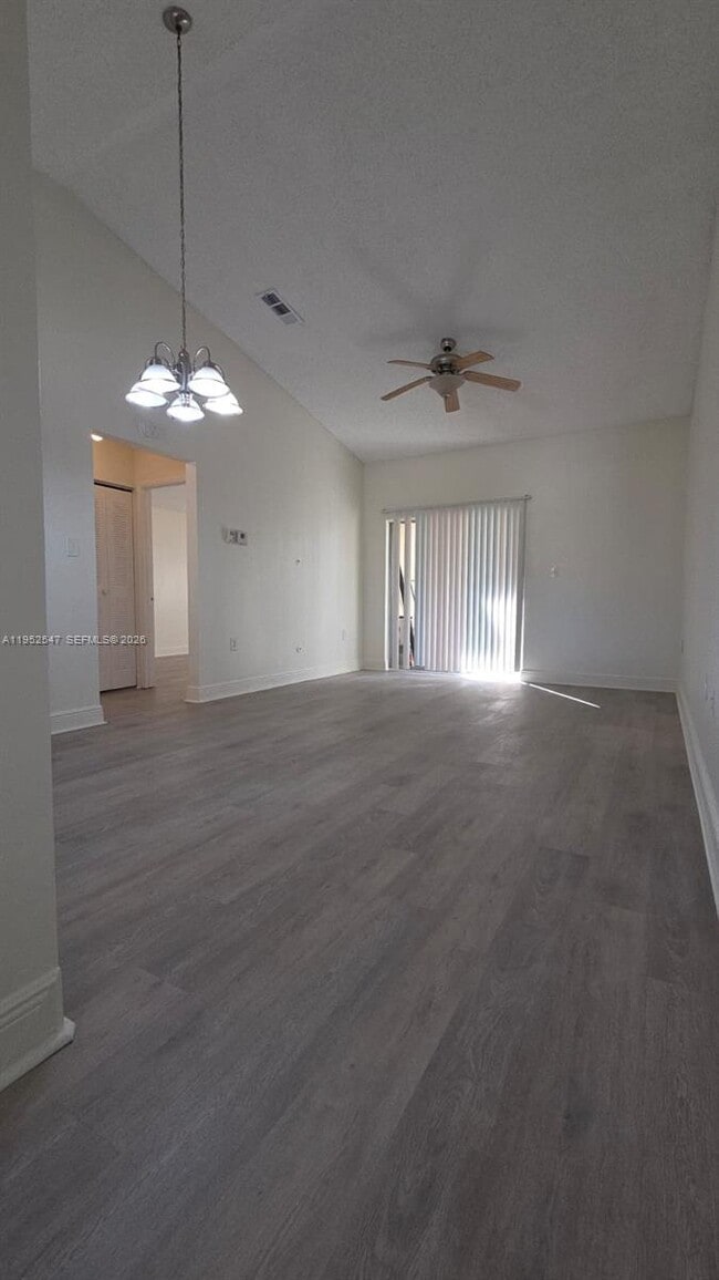 Photo - 2226 SW 81st Ave Unit 0