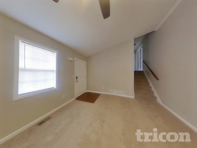 Photo - 125 Kennedy Dr