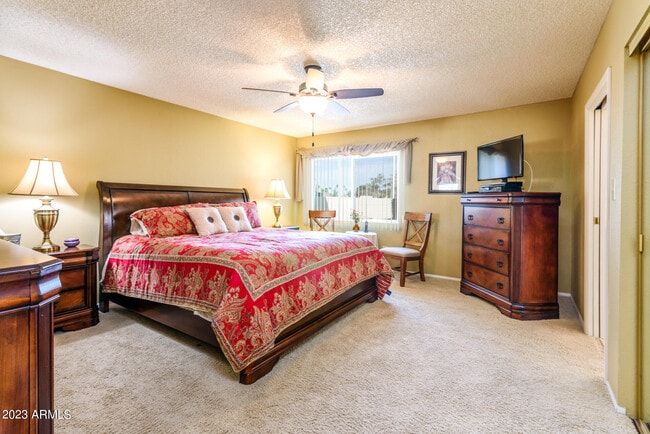 Photo - 25642 S Brentwood Dr