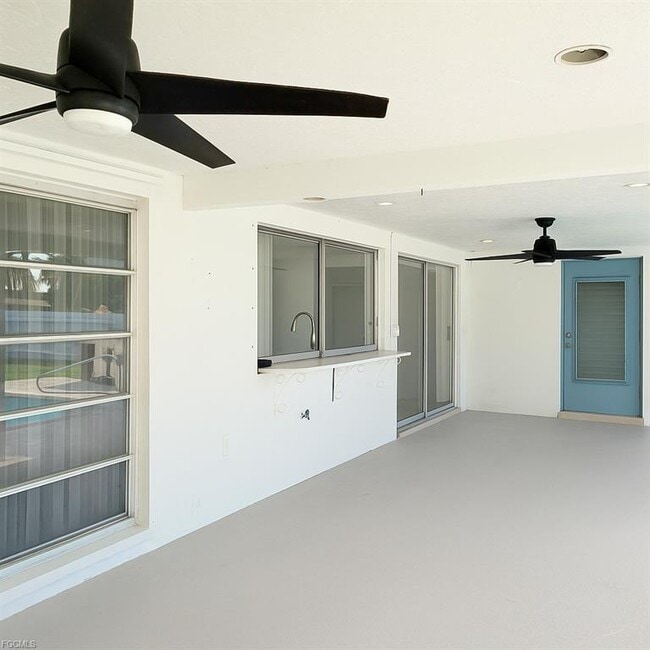 Photo - 204 El Dorado Pkwy W