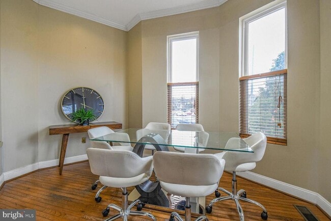 Photo - 414 Florida Ave NW