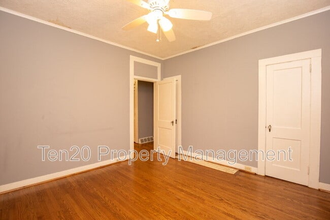 Photo - 2618 17th Ave