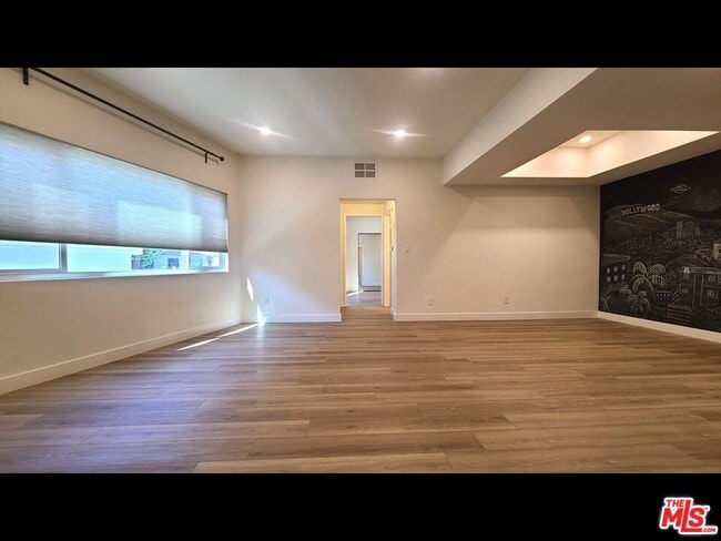 Photo - 1818 Glendon Ave Unidad 103