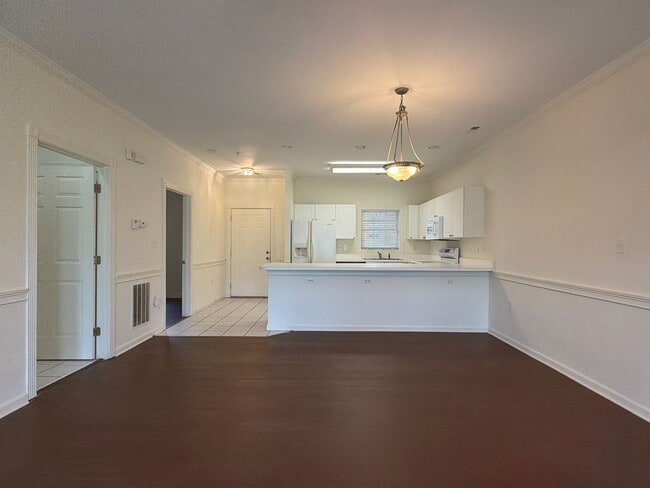 Photo - 9113 Meadow Vista Rd