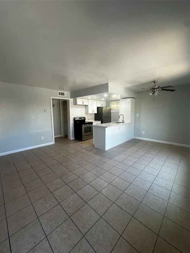 Photo - 8110 Albacore Dr Unit 30