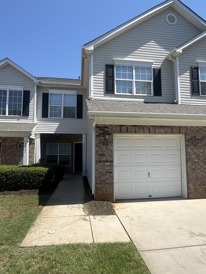 Photo - 12161 Stratfield Place Cir