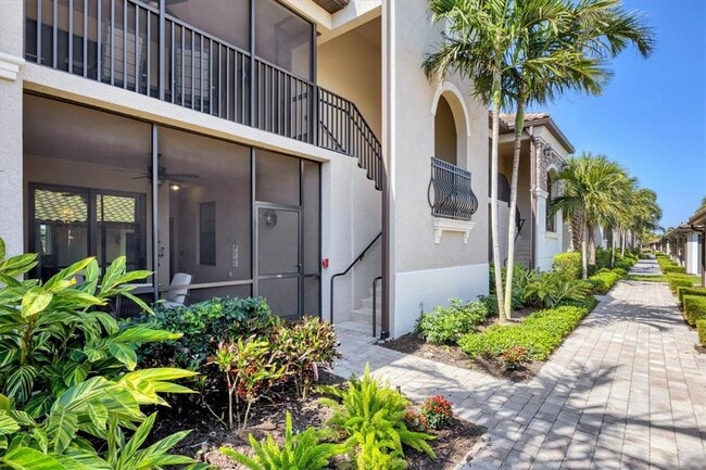 5624 Palmer Cir Unidad 105