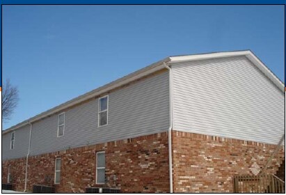 Sun Villas Apartments - Sun Villas Apartments