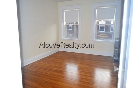 Photo - 22 Chauncy St Unidad 4