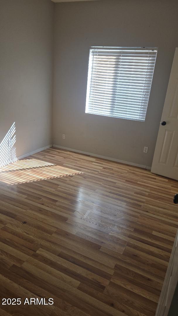 Photo - 854 S Comanche Ct