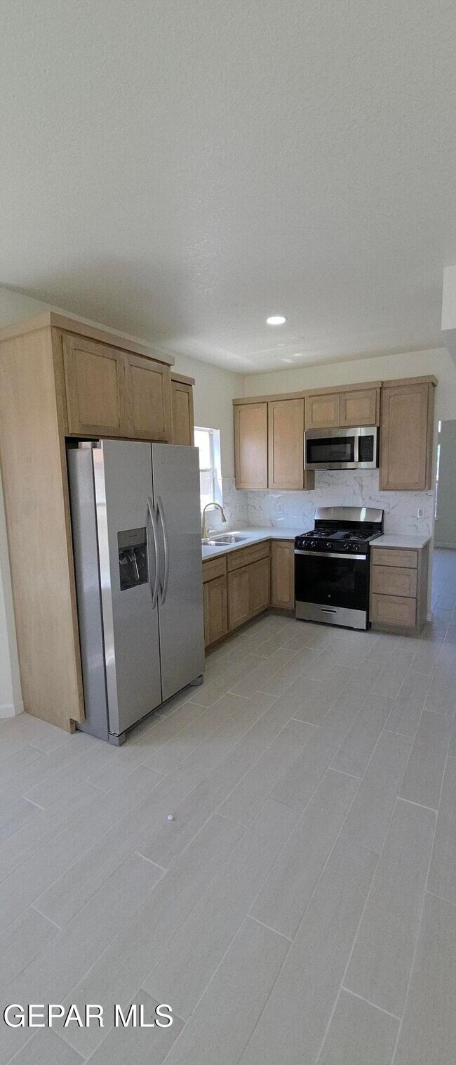 Photo - 3674 Deer Grass Cir