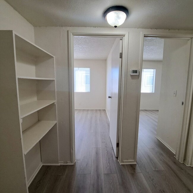 Photo - 156 Judy Ln Unidad A