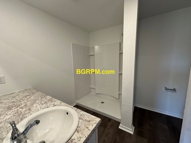 Photo - Brand New Construction!