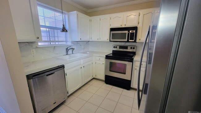 Photo - 9007 Highland Rd Unit 34