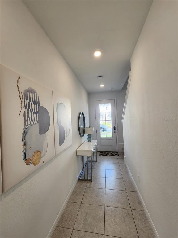 Photo - 1072 Plantation Ln