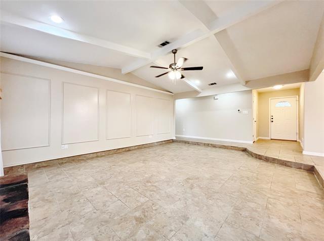3101 Murphy Dr