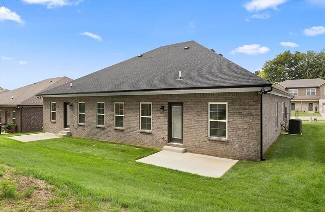 Photo - 6533 Fortuna Ave