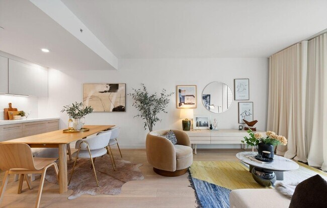 Photo - 555 Fulton St Unit 62