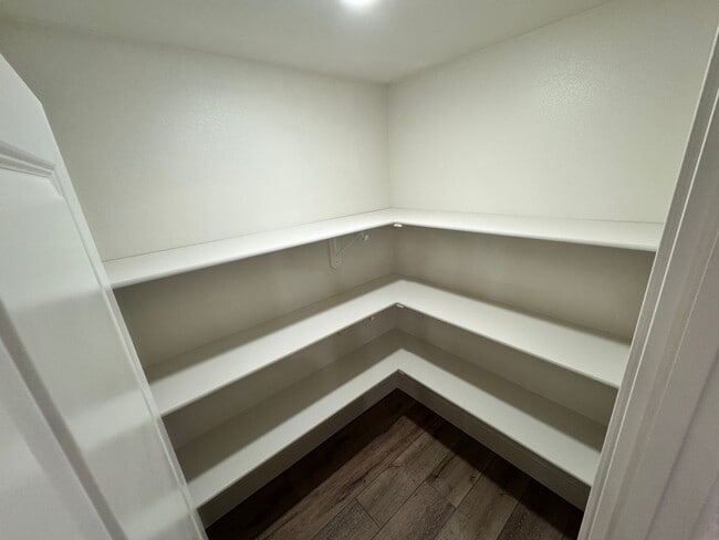 Photo - Brand New 3 Bed 2 Bath in East Manhattan, KS!