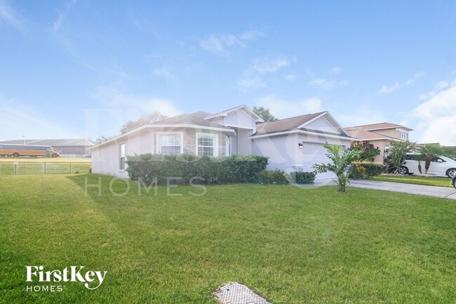Photo - 850 Terranova Rd