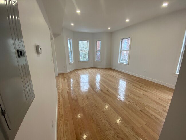 Photo - 141 Prospect St Unidad 2