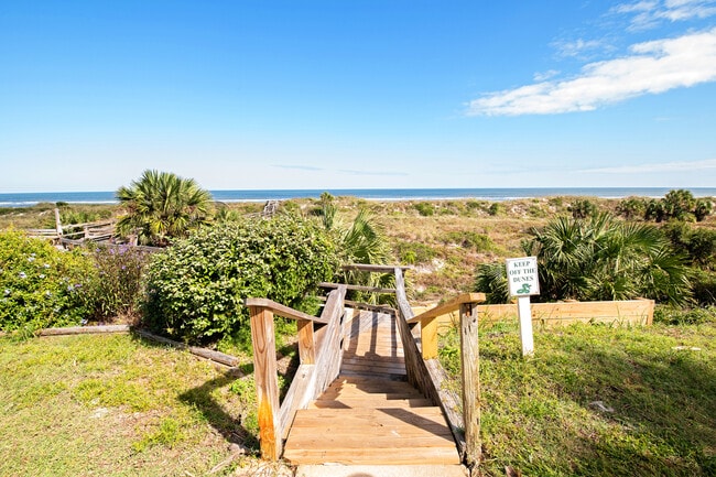 Photo - 6300 A1A S Unit A6-2U