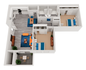 B1 900sqft.png