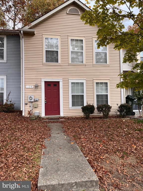 Photo - 129 Wood Duck Cir Townhome