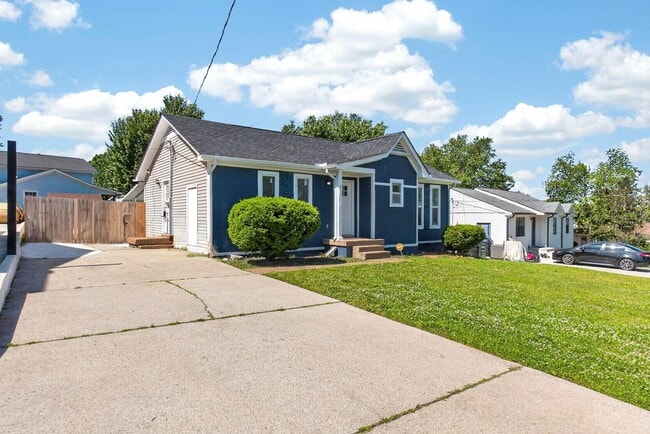 Photo - 3153 Towne Village Rd