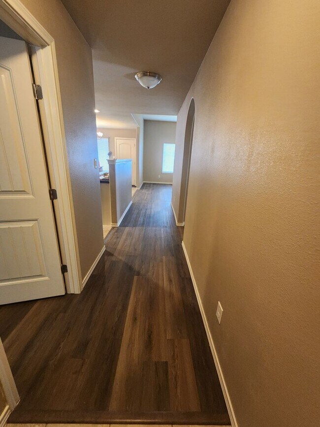 Photo - Beautiful 4 bedroom