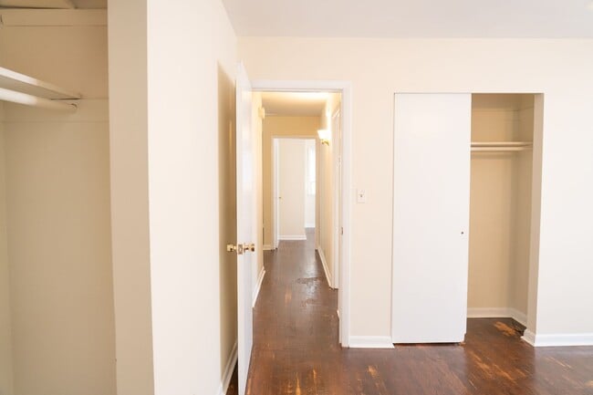 Photo - 114 Stratford Ct Unit Apt #A