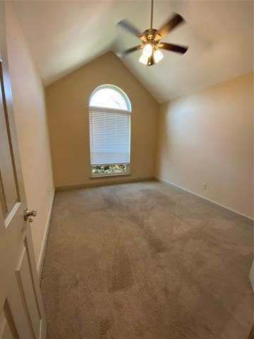 Photo - 9970 Randel Rd