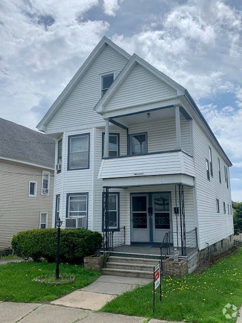 Building Photo - 16 Mcclellan Ave Unit 1 Rental