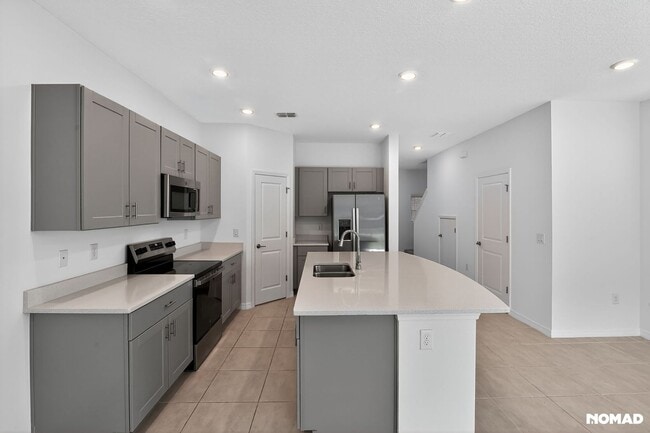 Photo - 316 Riverfront Wy