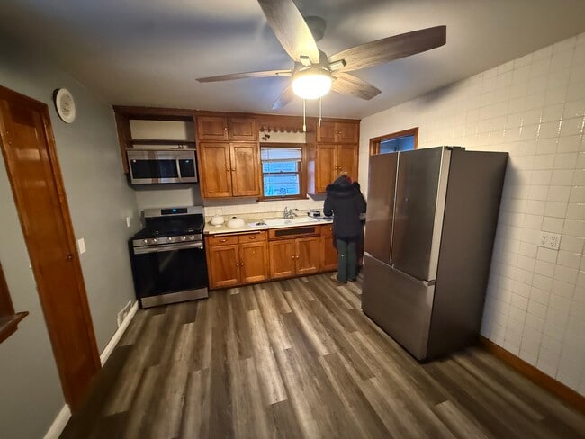 Photo - 1720 S 59th St