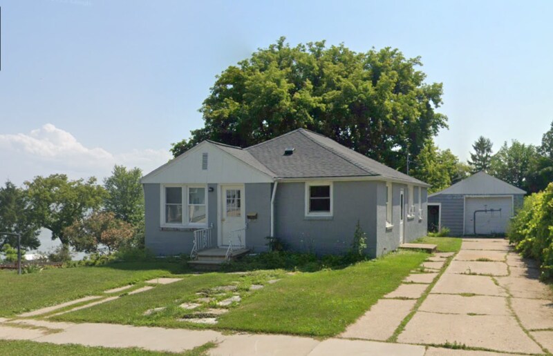 Photo - 627 Fairview Ave