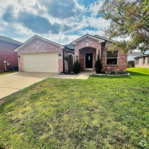 Building Photo - 6614 Swainson Trail Rental