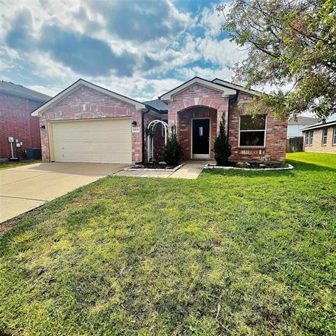 Building Photo - 6614 Swainson Trail Rental