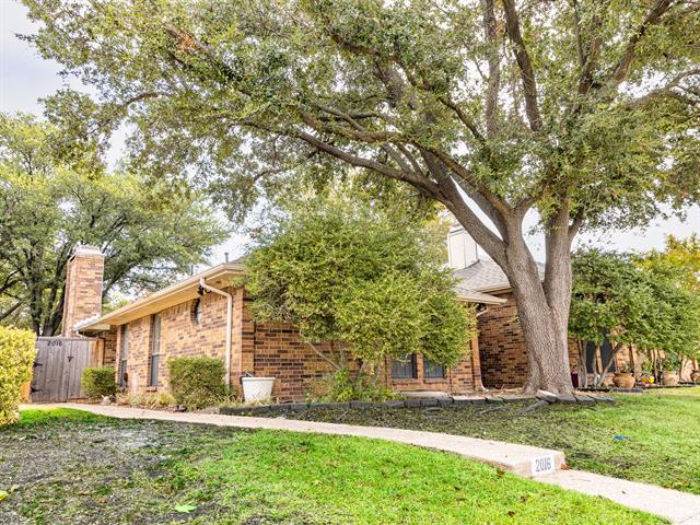 2016 Hearthside Ln