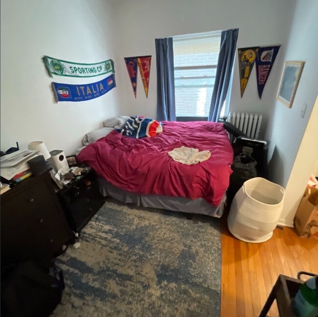 Photo - 677.5 W Wrightwood Ave Unidad 2S