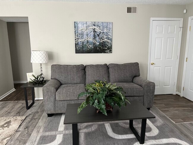 Photo - 531 Columbia St Unit 531