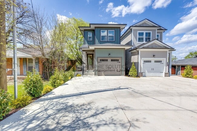 Photo - 669 Westboro Dr