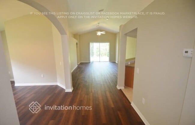 Photo - 12608 Kings Lake Dr