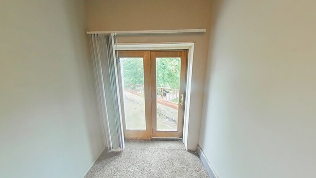 Photo - SSPM - E Apartamento Unidad 243-2